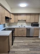 1443 Summergate Pkwy #1443 - Photo 1 of 1