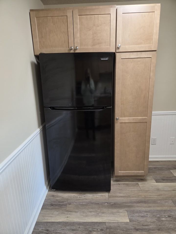 1443 Summergate Pkwy #1443 - Photo 3 of 22