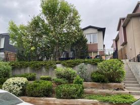 534 - 534 56 Ave Sw - Photo 1 of 1