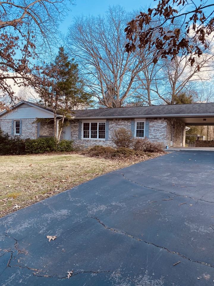60 Valley Ln #NA - Photo 2 of 18