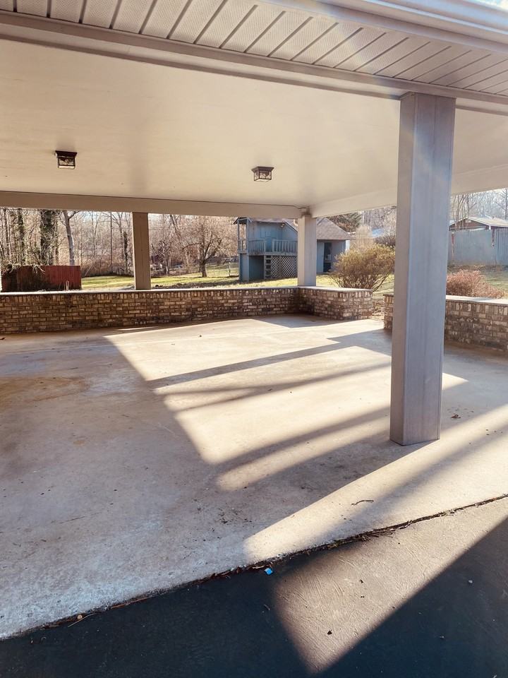 60 Valley Ln #NA - Photo 3 of 18