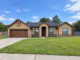 featured image of 12935 Staffordshire Dr S #NA