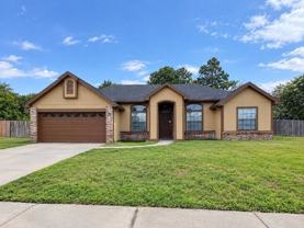 12935 Staffordshire Dr S #NA - Photo 1 of 1
