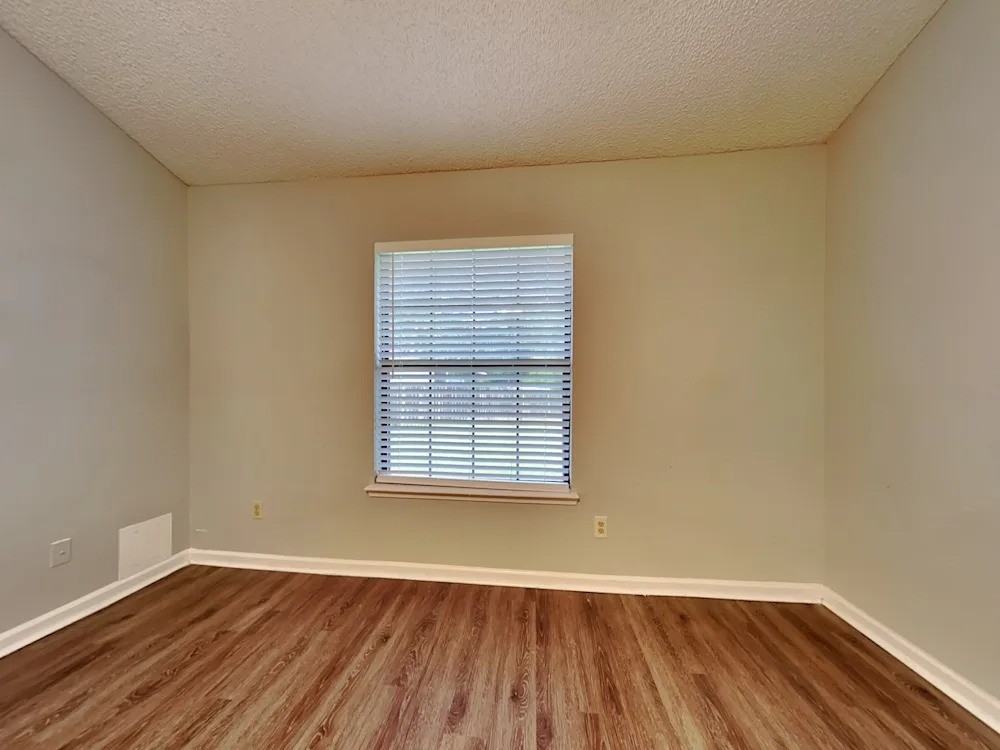 12935 Staffordshire Dr S #NA - Photo 2 of 16