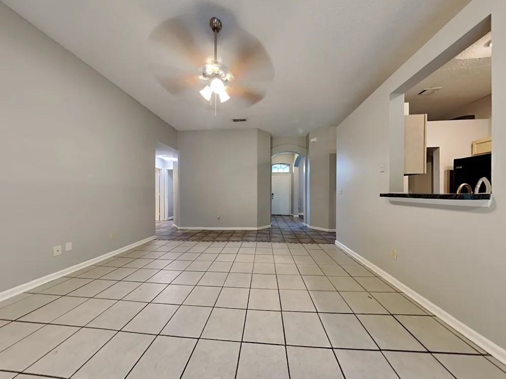 12935 Staffordshire Dr S #NA - Photo 3 of 16