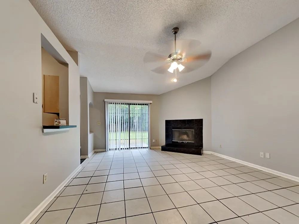 12935 Staffordshire Dr S #NA - Photo 4 of 16
