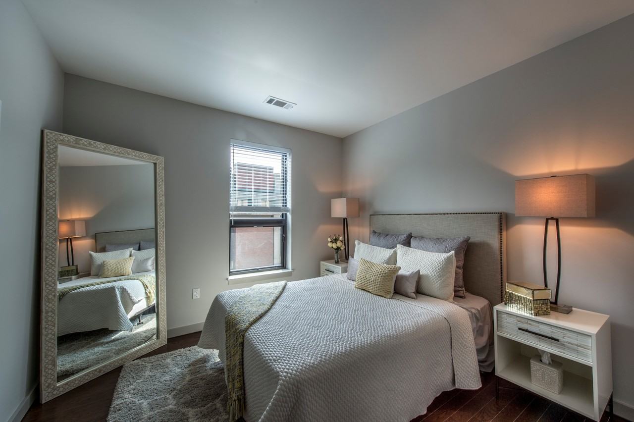 45 Marion St #312 - Photo 4 of 13