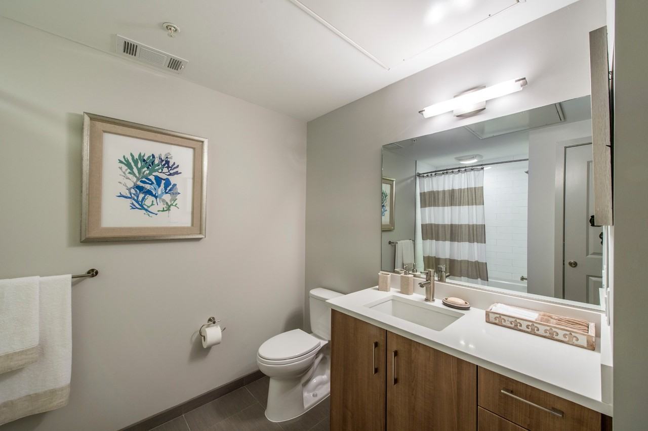 45 Marion St #312 - Photo 6 of 13