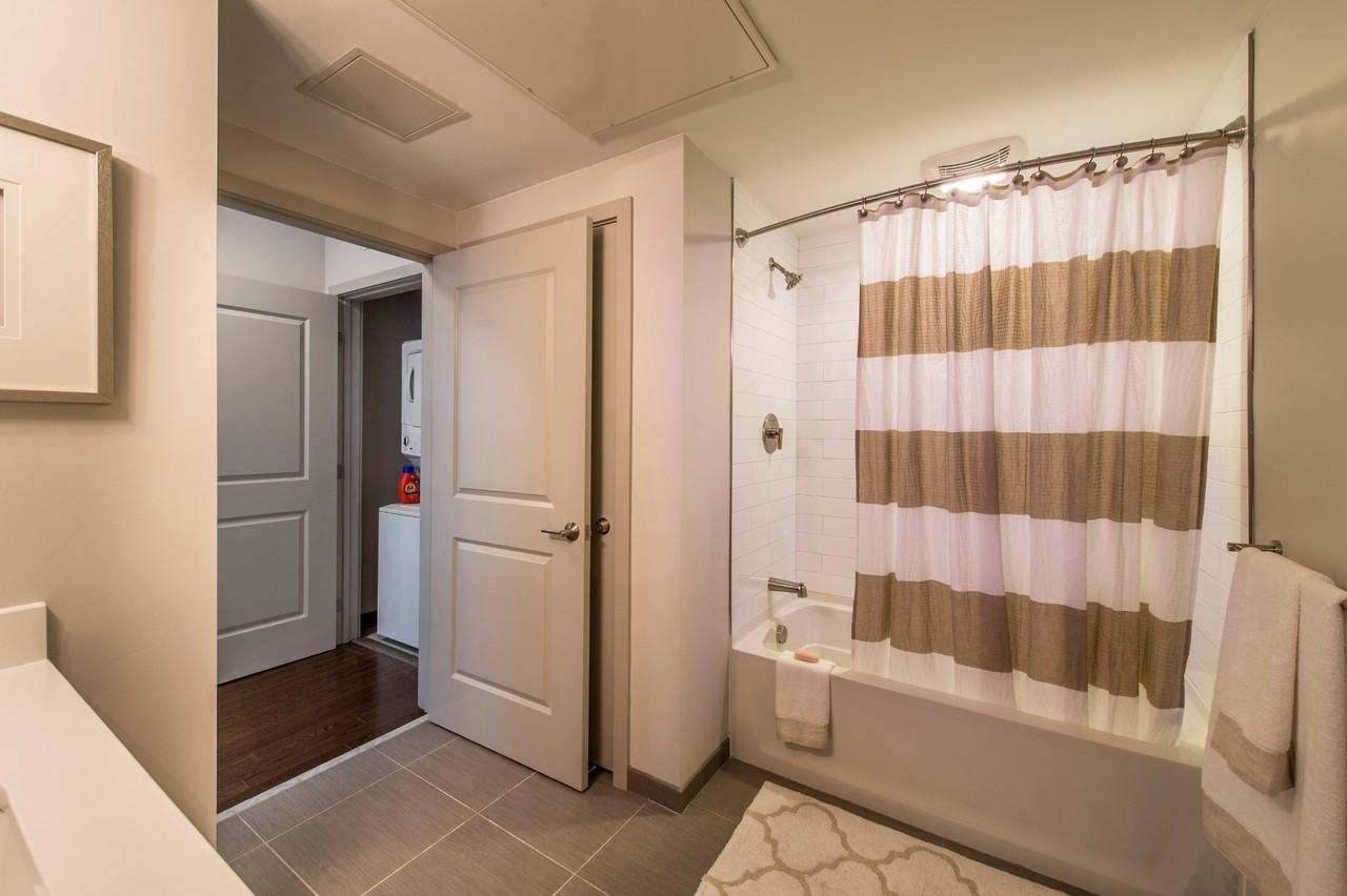 45 Marion St #312 - Photo 7 of 13