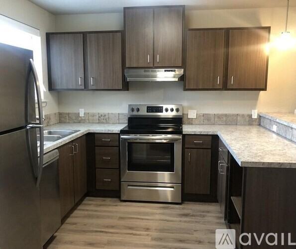 705 E 2nd Ave #104 - Photo 2 of 8
