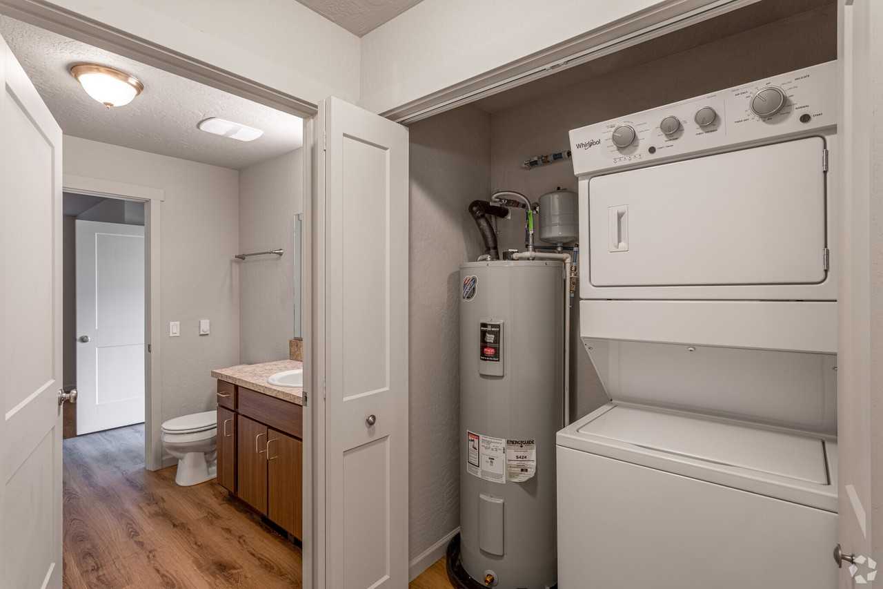 705 E 2nd Ave #104 - Photo 5 of 8