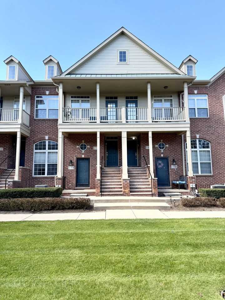 156 Sandy Ln #NA