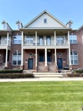 156 Sandy Ln #NA - Photo 1 of 1