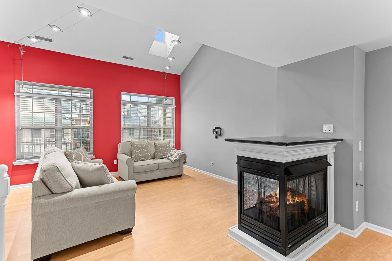156 Sandy Ln #NA - Photo 3 of 19