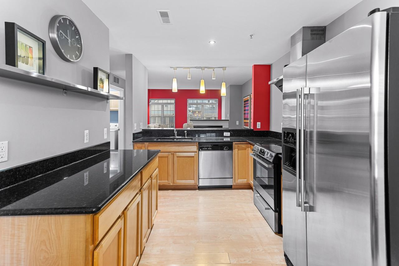 156 Sandy Ln #NA - Photo 5 of 19