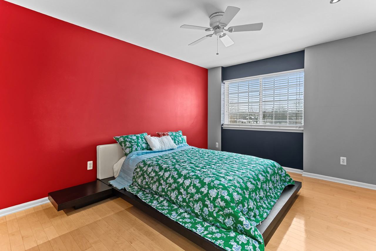 156 Sandy Ln #NA - Photo 6 of 19