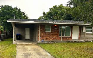 featured image of 1413 N Hudson St #NA