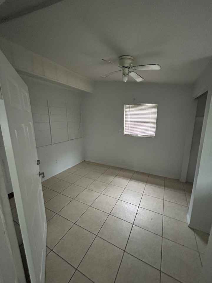 1413 N Hudson St #NA - Photo 3 of 13