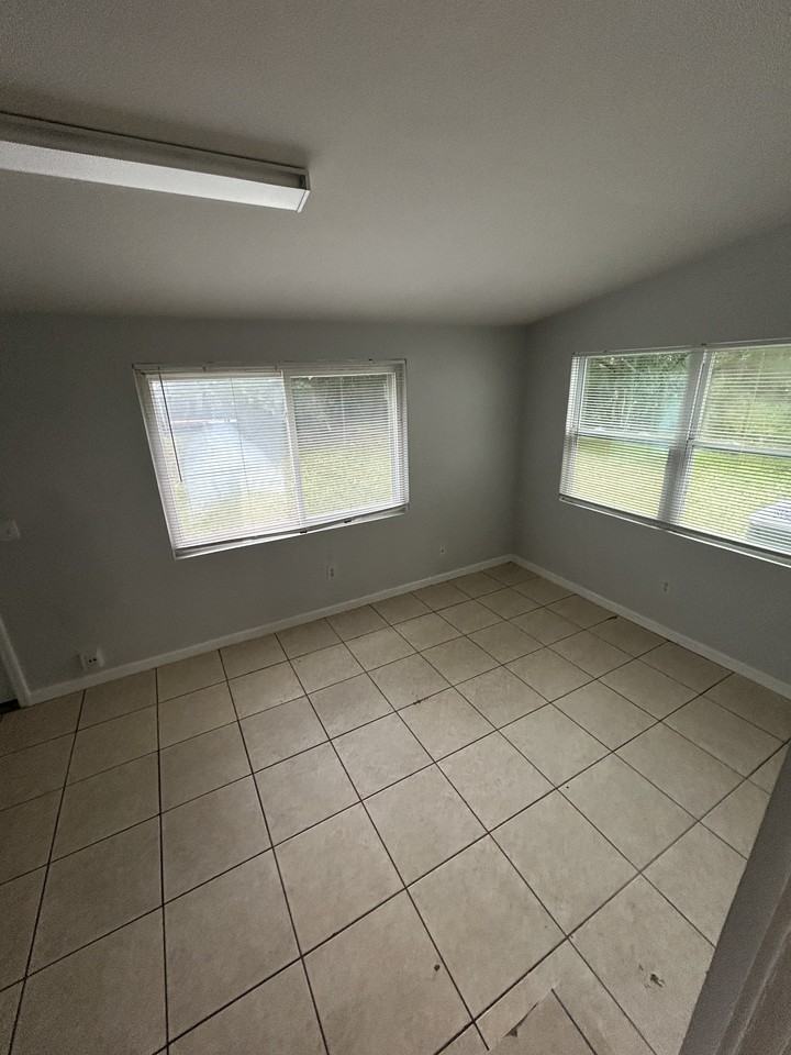 1413 N Hudson St #NA - Photo 5 of 13