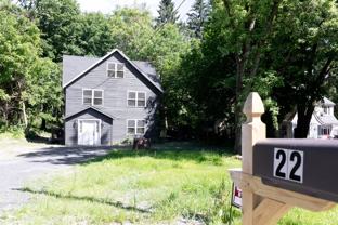 22 Academy Ave #NA - Photo 1 of 1
