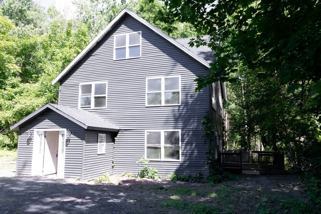 22 Academy Ave #NA - Photo 2 of 18
