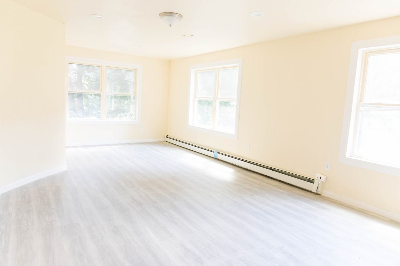 22 Academy Ave #NA - Photo 3 of 18