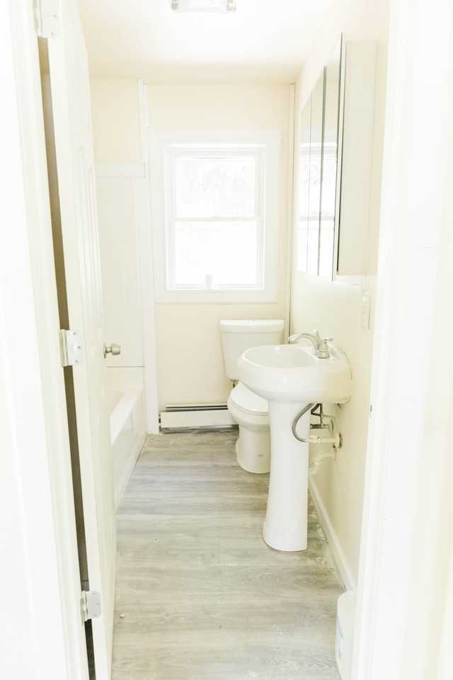 22 Academy Ave #NA - Photo 4 of 18