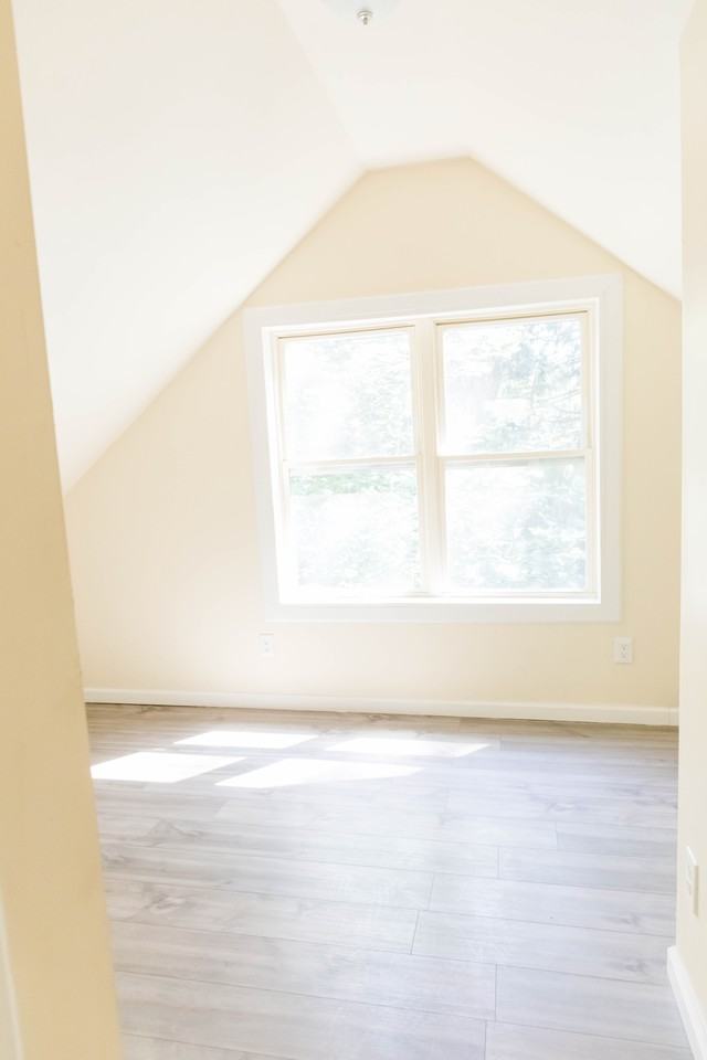 22 Academy Ave #NA - Photo 6 of 18