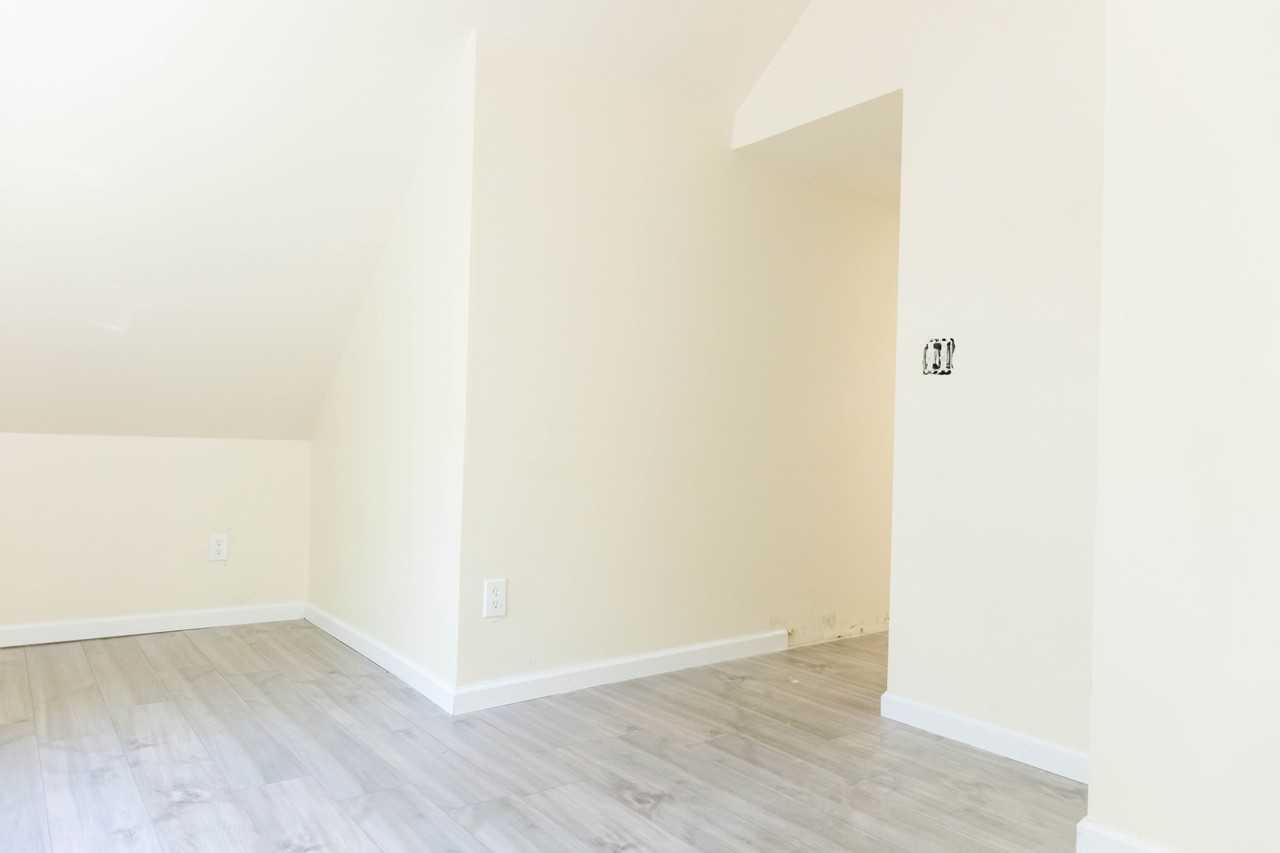 22 Academy Ave #NA - Photo 7 of 18