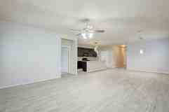 2122 Grand Isle Ln #NA - Photo 1 of 1