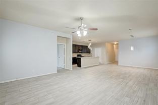 2122 Grand Isle Ln #NA - Photo 1 of 1