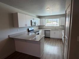 featured image of 1167 E Telegraph St #D