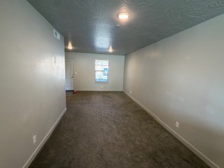1167 E Telegraph St #D - Photo 3 of 12