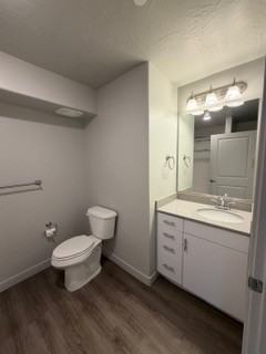 1167 E Telegraph St #D - Photo 4 of 12