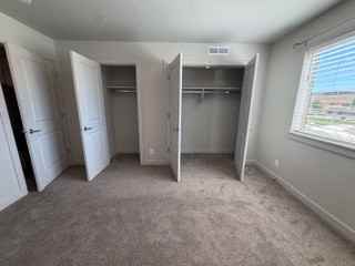 1167 E Telegraph St #D - Photo 5 of 12