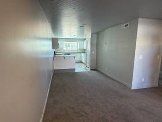 1167 E Telegraph St #D - Photo 6 of 12