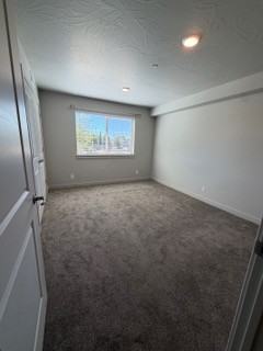 1167 E Telegraph St #D - Photo 7 of 12