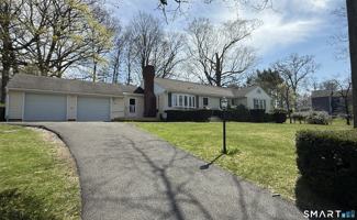 featured image of 10 Cedar St #NA