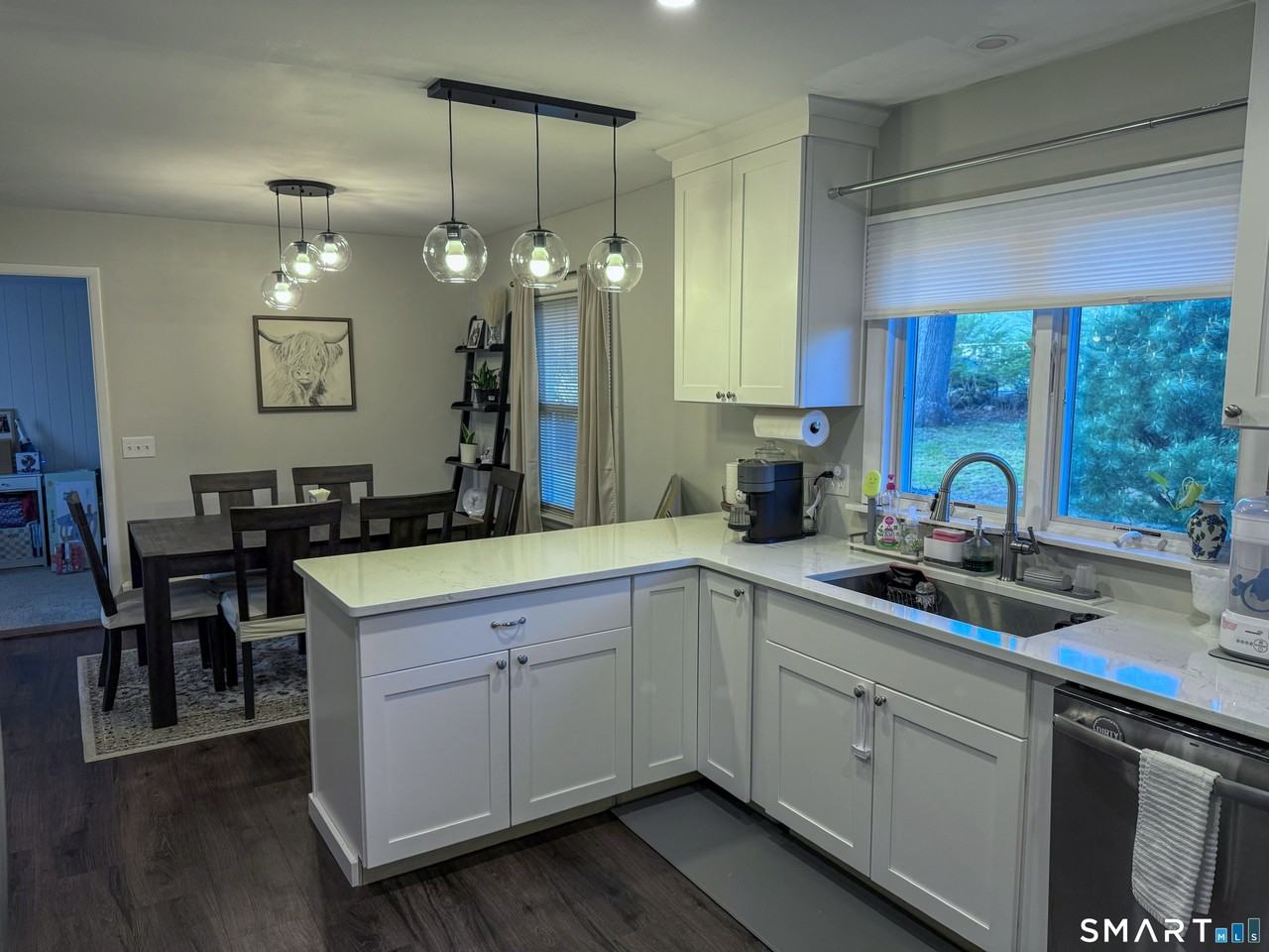 10 Cedar St #NA - Photo 4 of 36