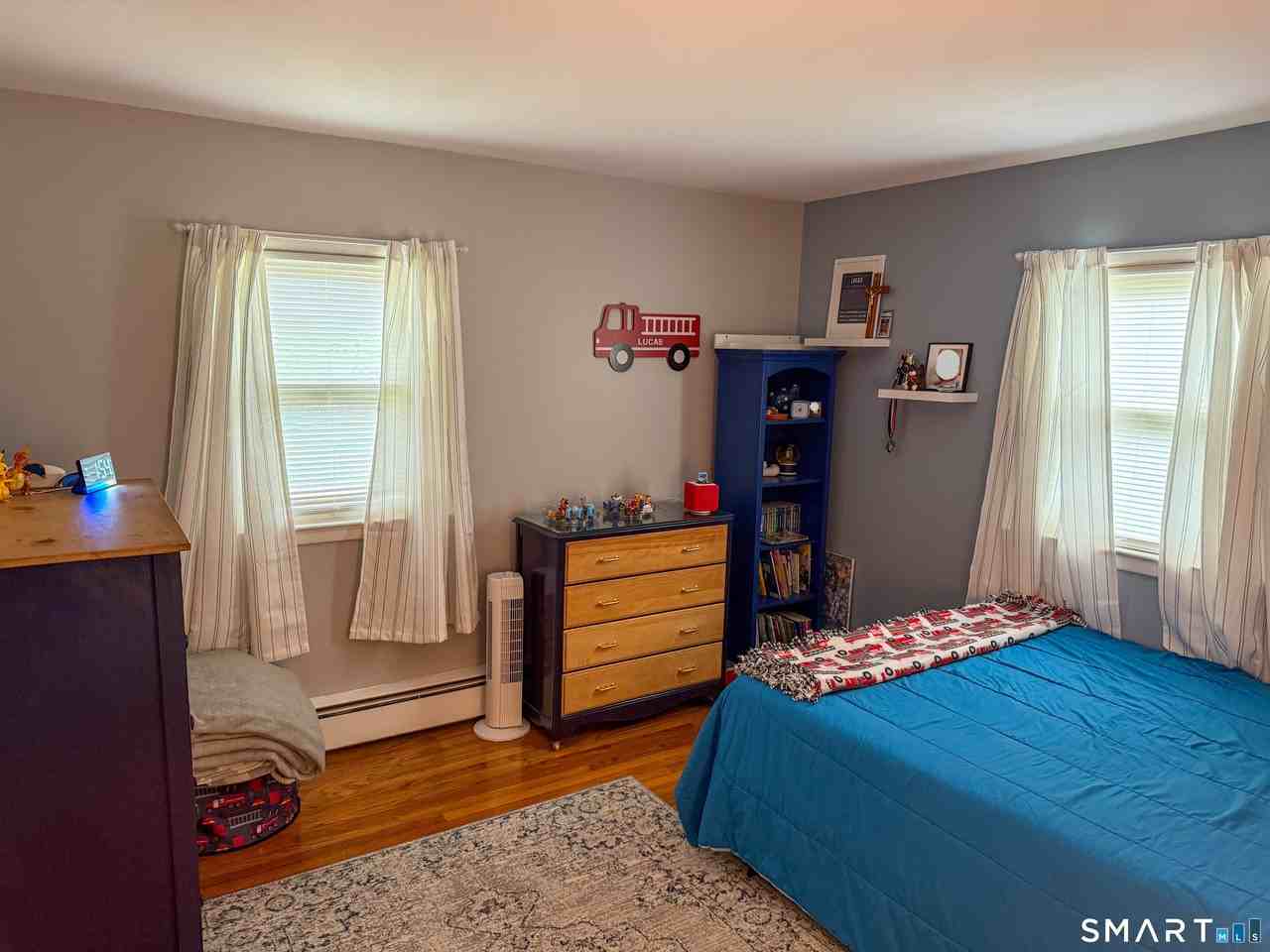 10 Cedar St #NA - Photo 5 of 36