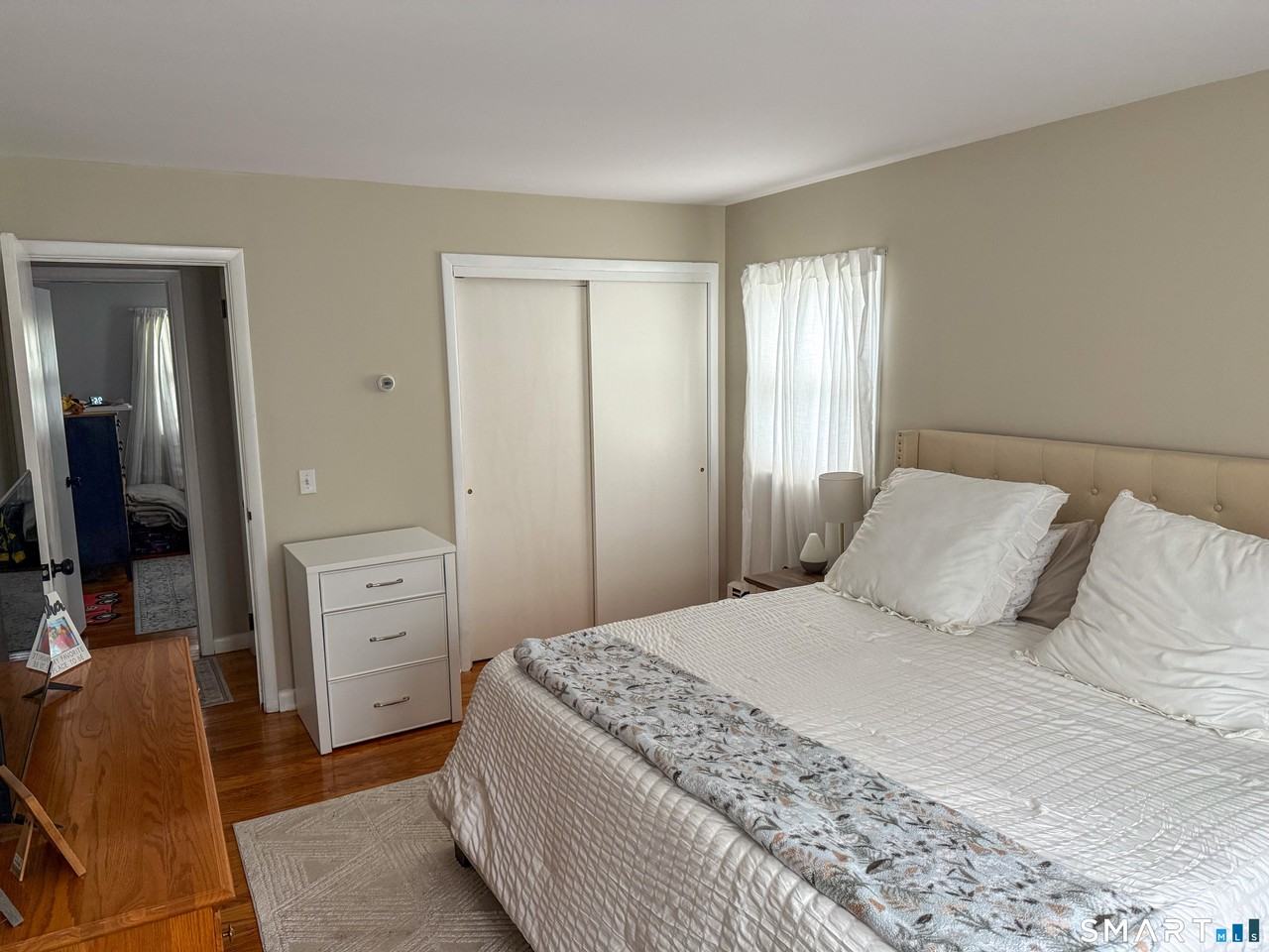 10 Cedar St #NA - Photo 6 of 36