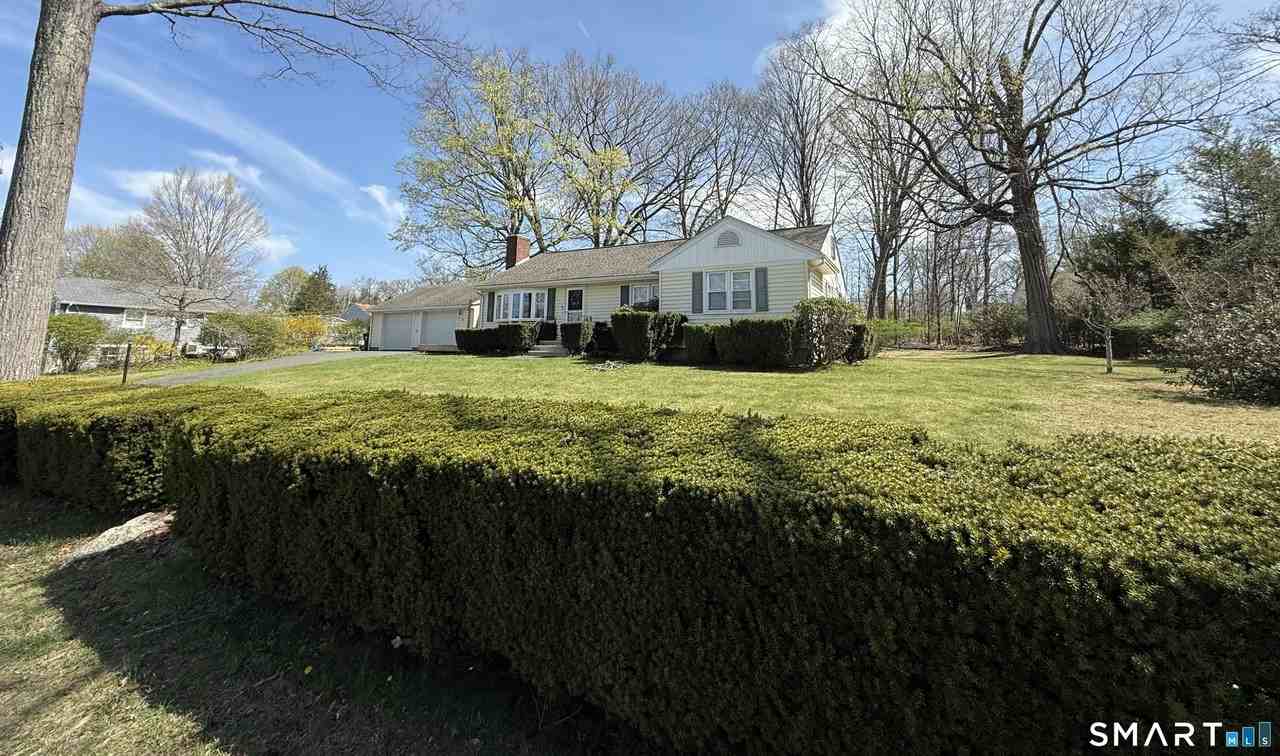 10 Cedar St #NA - Photo 7 of 36