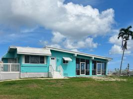 featured image of 900 Morris Ave #NA