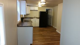 206 W Bluff St #NA - Photo 1 of 1