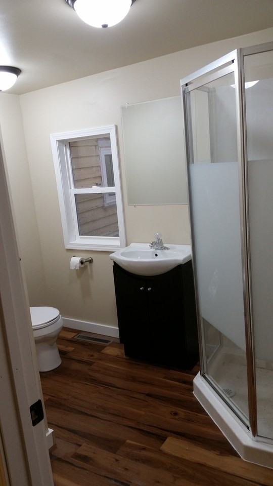 206 W Bluff St #NA - Photo 2 of 5