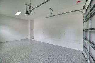 1137 Danny Dr #NA - Photo 1 of 1