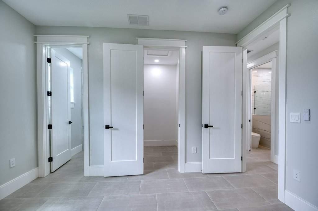 1137 Danny Dr #NA - Photo 2 of 17
