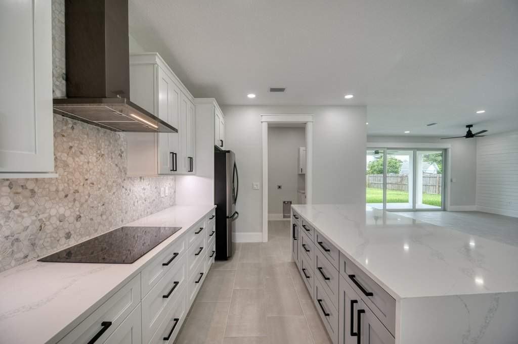 1137 Danny Dr #NA - Photo 3 of 17