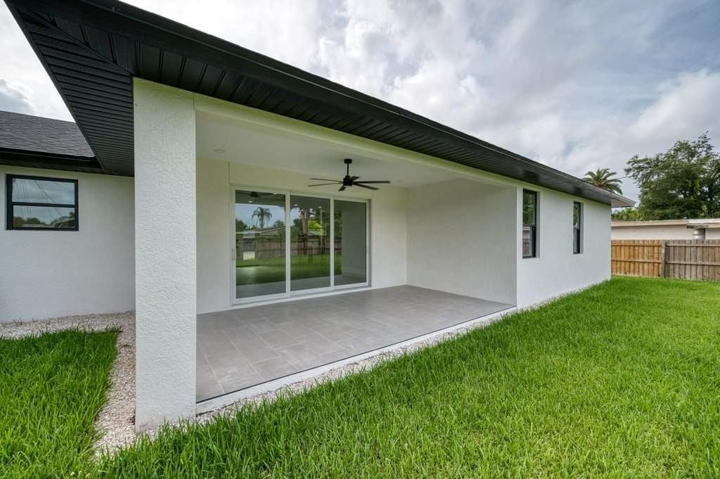 1137 Danny Dr #NA - Photo 4 of 17