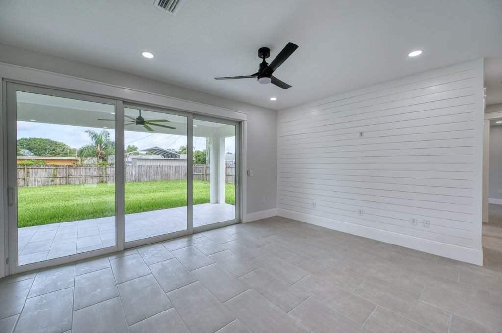 1137 Danny Dr #NA - Photo 5 of 17
